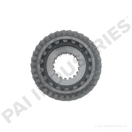 PAI EF61960 FULLER 21322 AUXILIARY MAINDRIVE GEAR