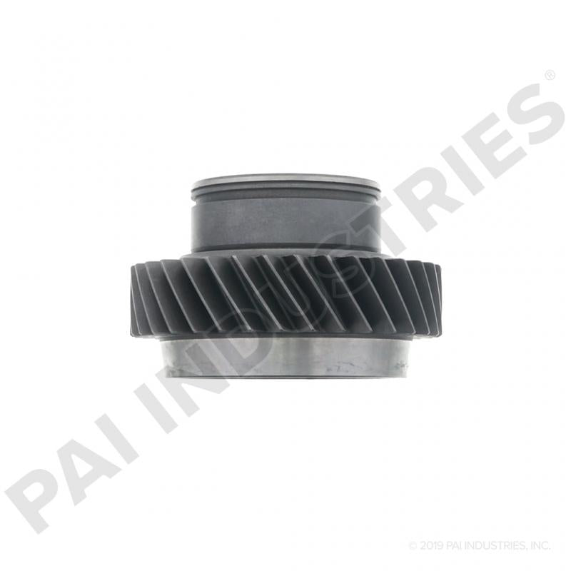 PAI EF61960 FULLER 21322 AUXILIARY MAINDRIVE GEAR
