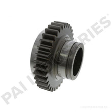 Load image into Gallery viewer, PAI EF62060 FULLER 16735 AUXILIARY DRIVE GEAR (RT/RTO 9513) (422139C1) (ITALY) | woodlineparts.com