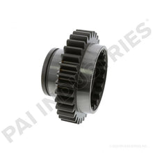 Load image into Gallery viewer, PAI EF62060 FULLER 16735 AUXILIARY DRIVE GEAR (RT/RTO 9513) (422139C1) (ITALY) | woodlineparts.com