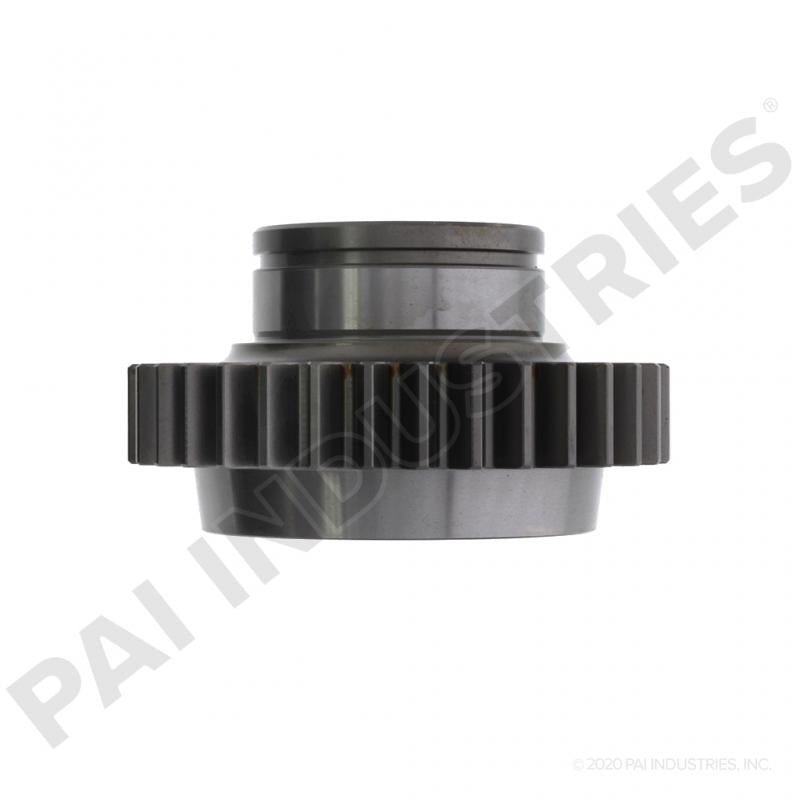 PAI EF62060 FULLER 16735 AUXILIARY DRIVE GEAR (RT/RTO 9513) (422139C1) (ITALY) | woodlineparts.com