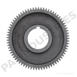 PAI EF62210 FULLER 21262 GEAR (RT / RTO 11609) (19639, 591879C1, 291879C2)