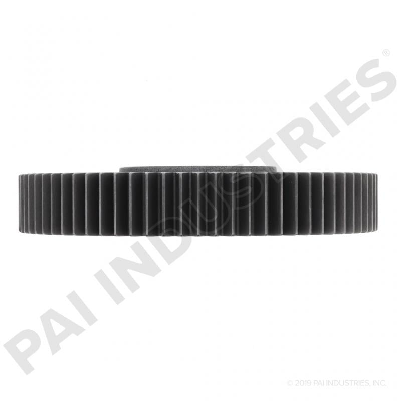 PAI EF62210 FULLER 21262 GEAR (RT / RTO 11609) (19639, 591879C1, 291879C2)