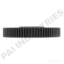 Load image into Gallery viewer, PAI EF62210 FULLER 21262 GEAR (RT / RTO 11609) (19639, 591879C1, 291879C2)