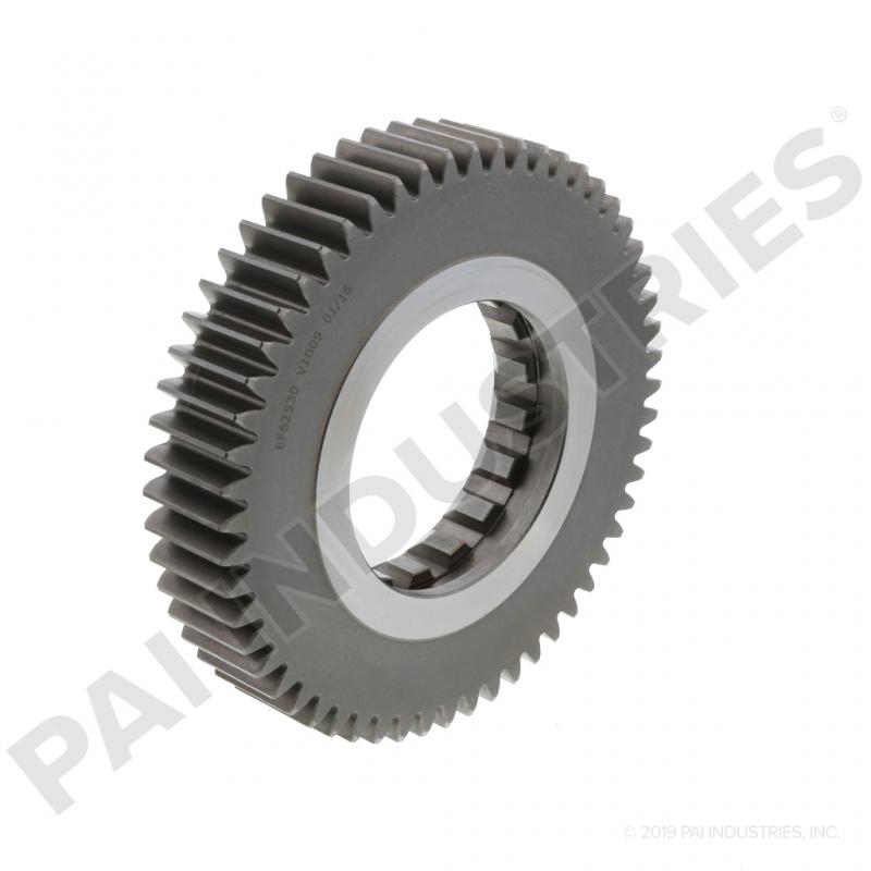 PAI EF62530 FULLER 19206 2ND GEAR (RT/RTO 6613) (584879C1) | woodlneparts.com