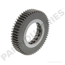 Load image into Gallery viewer, PAI EF62530 FULLER 19206 2ND GEAR (RT/RTO 6613) (584879C1) | woodlneparts.com