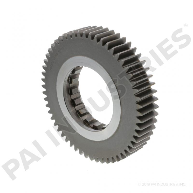 PAI EF62530 FULLER 19206 2ND GEAR (RT/RTO 6613) (584879C1) | woodlneparts.com