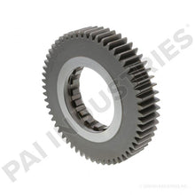 Load image into Gallery viewer, PAI EF62530 FULLER 19206 2ND GEAR (RT/RTO 6613) (584879C1) | woodlneparts.com
