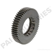 Load image into Gallery viewer, PAI EF62530 FULLER 19206 2ND GEAR (RT/RTO 6613) (584879C1) | woodlneparts.com
