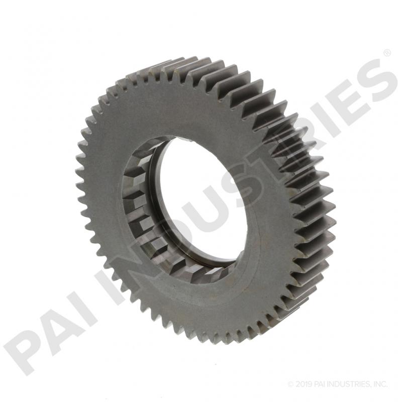 PAI EF62530 FULLER 19206 2ND GEAR (RT/RTO 6613) (584879C1) | woodlneparts.com