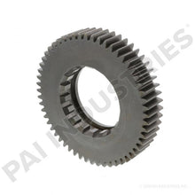 Load image into Gallery viewer, PAI EF62530 FULLER 19206 2ND GEAR (RT/RTO 6613) (584879C1) | woodlneparts.com
