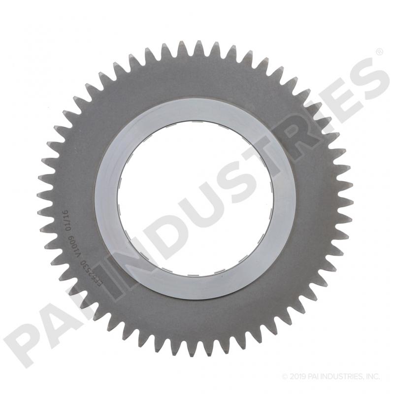 PAI EF62530 FULLER 19206 2ND GEAR (RT/RTO 6613) (584879C1) | woodlneparts.com