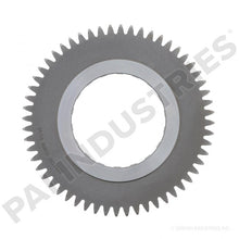 Load image into Gallery viewer, PAI EF62530 FULLER 19206 2ND GEAR (RT/RTO 6613) (584879C1) | woodlneparts.com