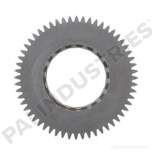 Load image into Gallery viewer, PAI EF62530 FULLER 19206 2ND GEAR (RT/RTO 6613) (584879C1) | woodlneparts.com