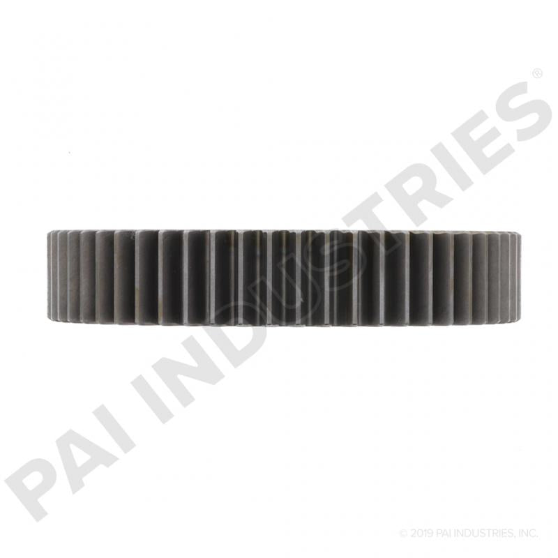 PAI EF62530 FULLER 19206 2ND GEAR (RT/RTO 6613) (584879C1) | woodlneparts.com