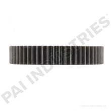 Load image into Gallery viewer, PAI EF62530 FULLER 19206 2ND GEAR (RT/RTO 6613) (584879C1) | woodlneparts.com