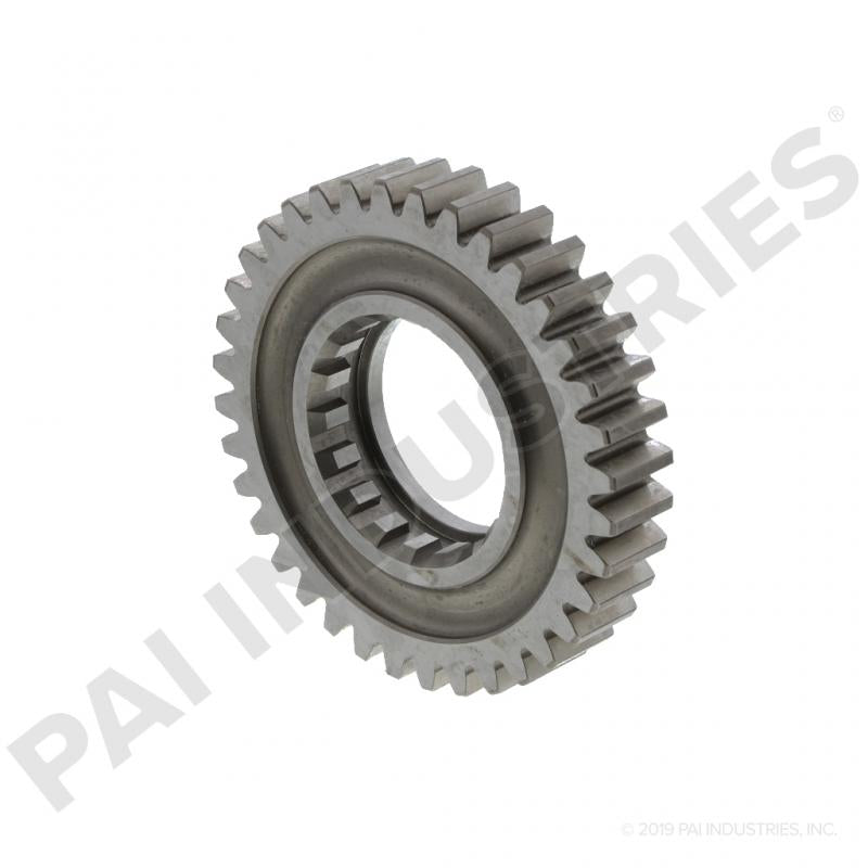 PAI EF62620 FULLER 16228 MAINSHAFT GEAR (RT 610 / 613) (398056C1) (USA | woodlineparts.com