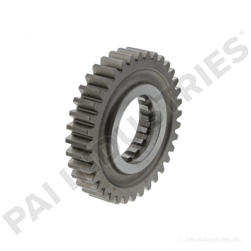 PAI EF62620 FULLER 16228 MAINSHAFT GEAR (RT 610 / 613) (398056C1) (USA | woodlineparts.com