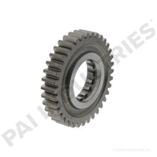 Load image into Gallery viewer, PAI EF62620 FULLER 16228 MAINSHAFT GEAR (RT 610 / 613) (398056C1) (USA | woodlineparts.com