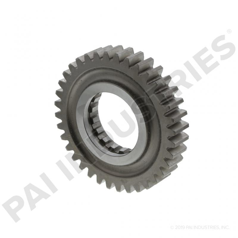 PAI EF62620 FULLER 16228 MAINSHAFT GEAR (RT 610 / 613) (398056C1) (USA | woodlineparts.com