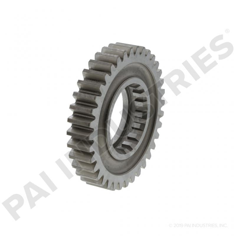 PAI EF62620 FULLER 16228 MAINSHAFT GEAR (RT 610 / 613) (398056C1) (USA | woodlineparts.com