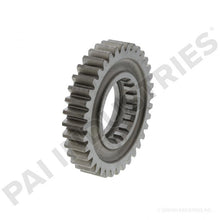 Load image into Gallery viewer, PAI EF62620 FULLER 16228 MAINSHAFT GEAR (RT 610 / 613) (398056C1) (USA | woodlineparts.com