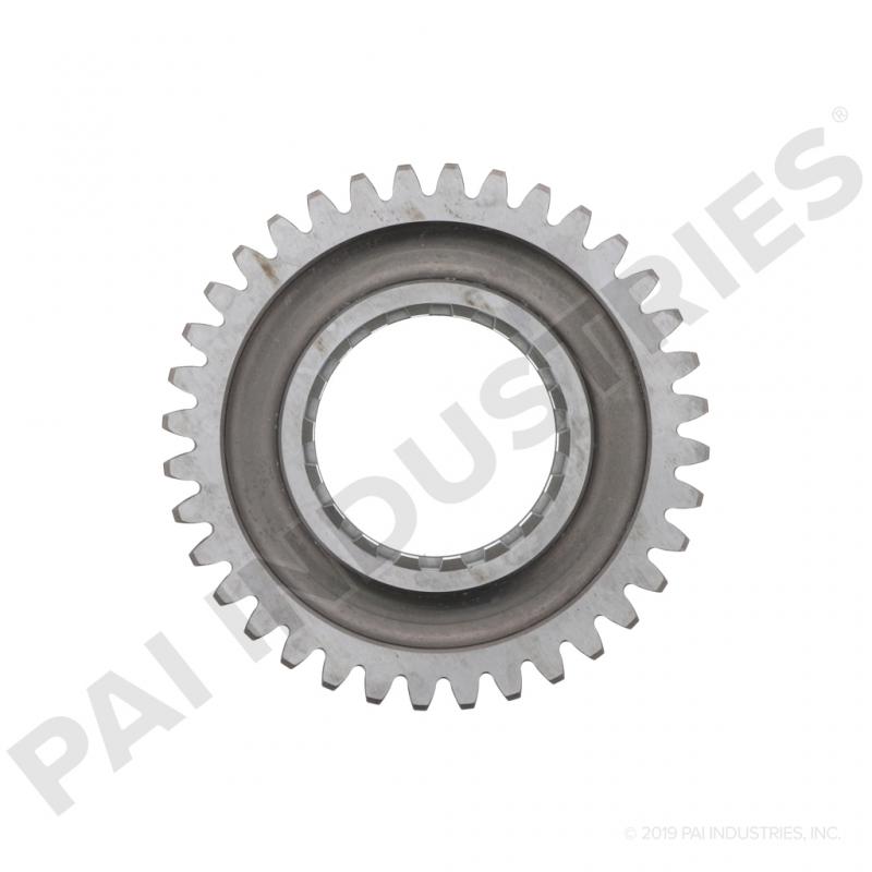 PAI EF62620 FULLER 16228 MAINSHAFT GEAR (RT 610 / 613) (398056C1) (USA | woodlineparts.com