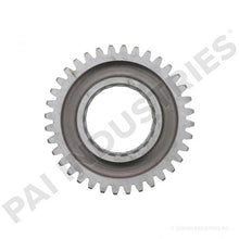 Load image into Gallery viewer, PAI EF62620 FULLER 16228 MAINSHAFT GEAR (RT 610 / 613) (398056C1) (USA | woodlineparts.com