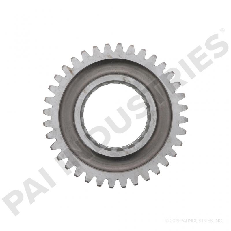 PAI EF62620 FULLER 16228 MAINSHAFT GEAR (RT 610 / 613) (398056C1) (USA | woodlineparts.com