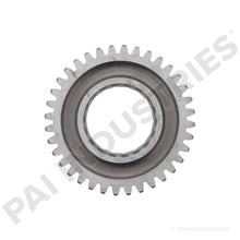 Load image into Gallery viewer, PAI EF62620 FULLER 16228 MAINSHAFT GEAR (RT 610 / 613) (398056C1) (USA | woodlineparts.com