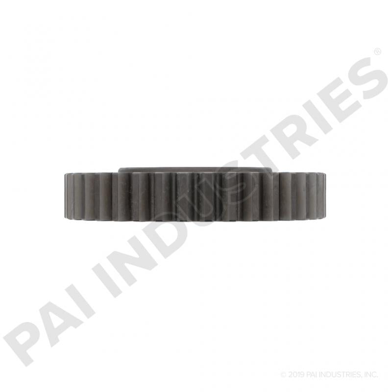 PAI EF62620 FULLER 16228 MAINSHAFT GEAR (RT 610 / 613) (398056C1) (USA | woodlineparts.com