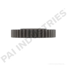 Load image into Gallery viewer, PAI EF62620 FULLER 16228 MAINSHAFT GEAR (RT 610 / 613) (398056C1) (USA | woodlineparts.com