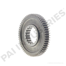 Load image into Gallery viewer, PAI EF62640HP FULLER 20389 MAINSHAFT GEAR (HIGH PERFORMANCE) (USA) | woodlineparts.com