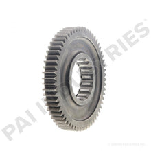 Load image into Gallery viewer, PAI EF62640HP FULLER 20389 MAINSHAFT GEAR (HIGH PERFORMANCE) (USA) | woodlineparts.com
