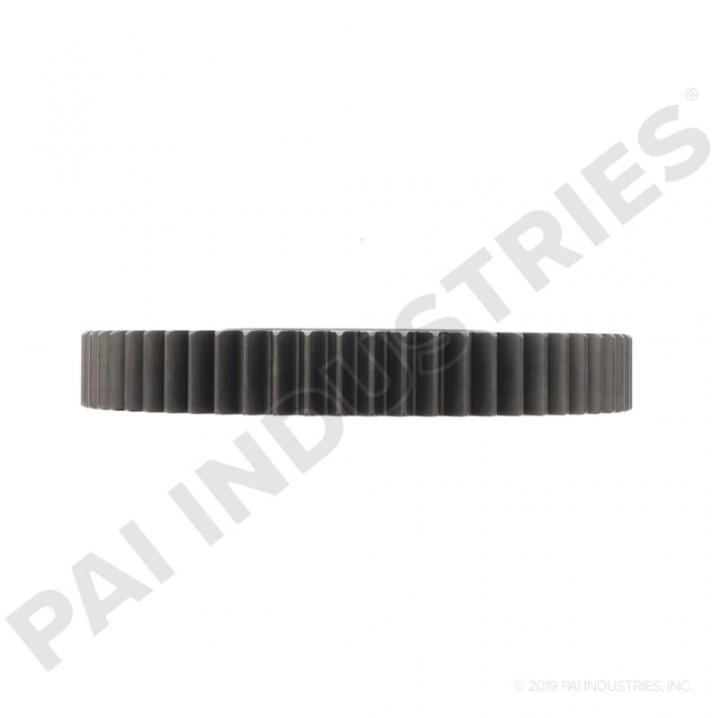 PAI EF62640HP FULLER 20389 MAINSHAFT GEAR (HIGH PERFORMANCE) (USA) | woodlineparts.com