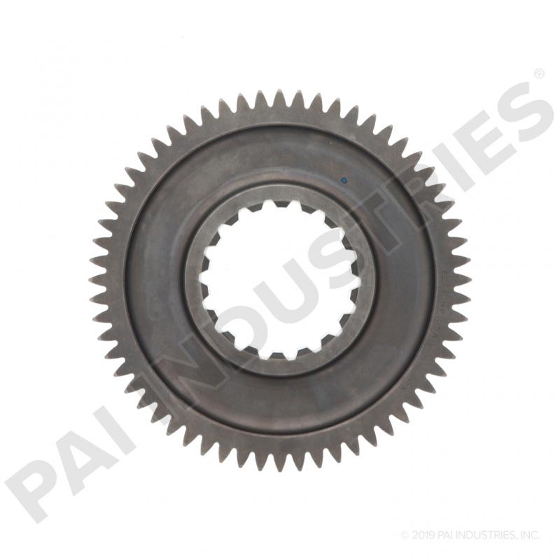PAI EF62640HP FULLER 20389 MAINSHAFT GEAR (HIGH PERFORMANCE) (USA) | woodlineparts.com