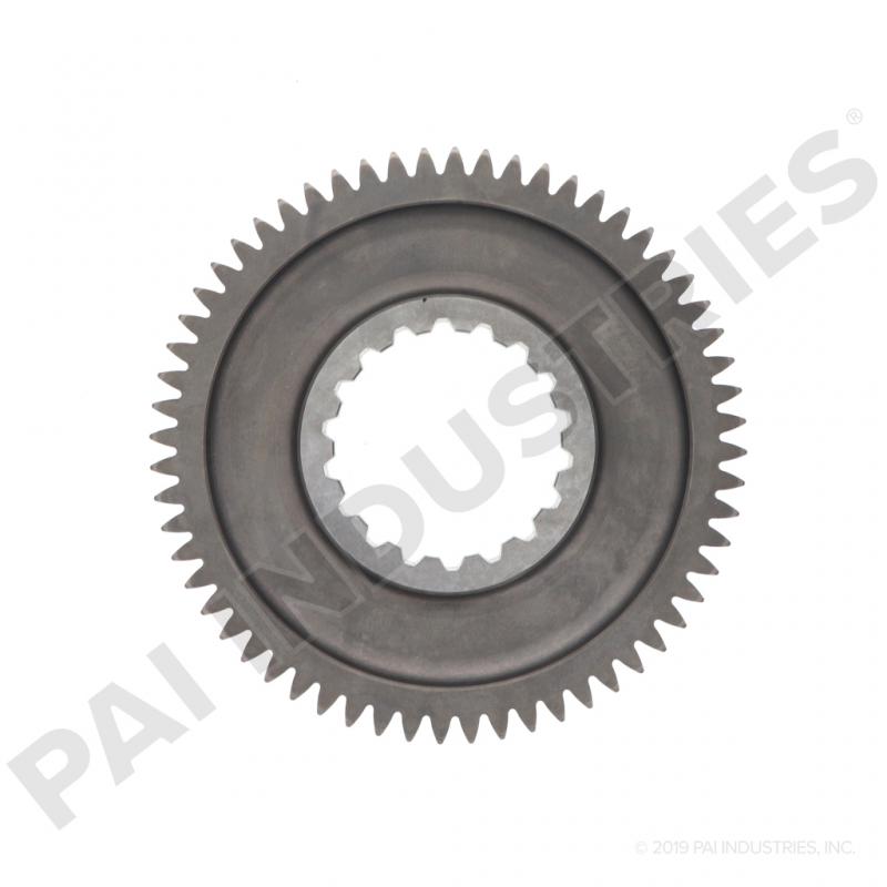 PAI EF62640HP FULLER 20389 MAINSHAFT GEAR (HIGH PERFORMANCE) (USA) | woodlineparts.com