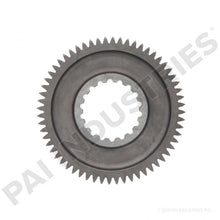 Load image into Gallery viewer, PAI EF62640HP FULLER 20389 MAINSHAFT GEAR (HIGH PERFORMANCE) (USA) | woodlineparts.com