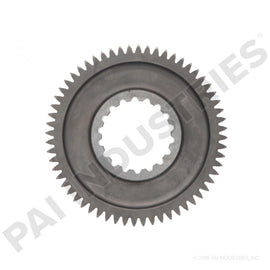 PAI EF62640HP FULLER 20389 MAINSHAFT GEAR (HIGH PERFORMANCE) (USA) | woodlineparts.com