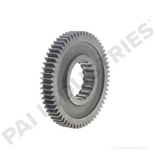 Cargar imagen en el visor de la galería, PAI EF62640 FULLER 20389 MAINSHAFT GEAR (RT/RTO 11609 / 14613 / 14813) | woodlineparts.com