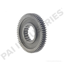 Cargar imagen en el visor de la galería, PAI EF62640 FULLER 20389 MAINSHAFT GEAR (RT/RTO 11609 / 14613 / 14813) | woodlineparts.com