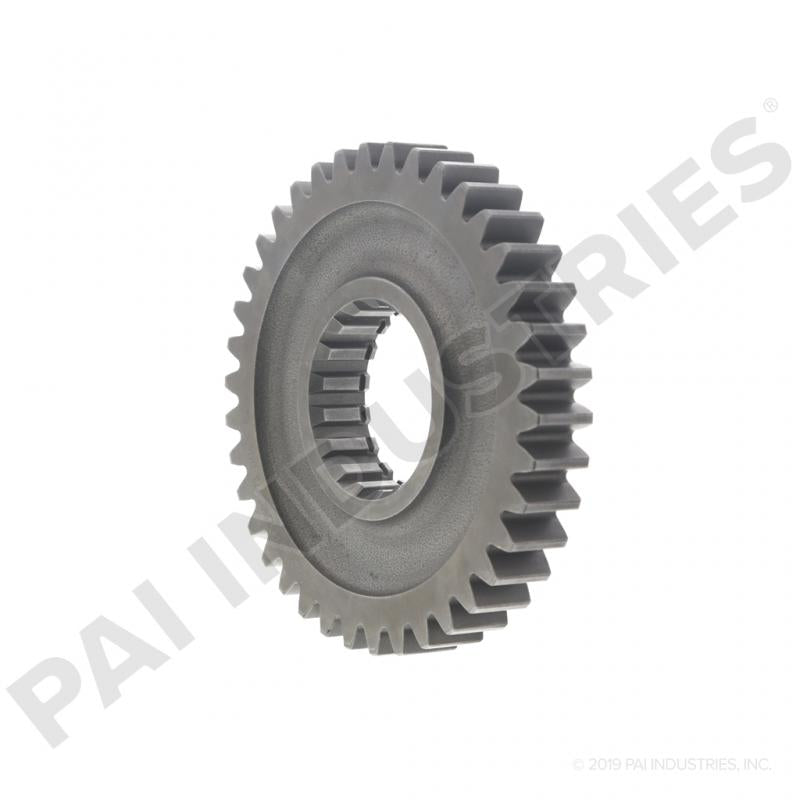 PAI EF62650 FULLER 16709 MAINSHAFT GEAR (RT / RTO 9513) (1ST) (422144C1)