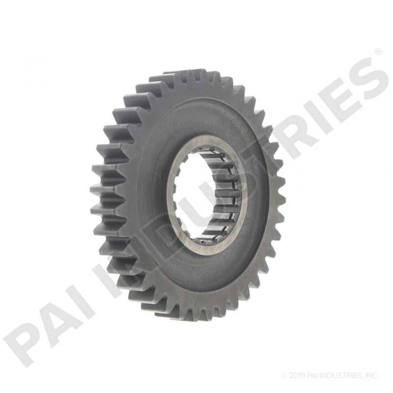 PAI EF62650 FULLER 16709 MAINSHAFT GEAR (RT / RTO 9513) (1ST) (422144C1)