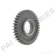Charger l&#39;image dans la galerie, PAI EF62650 FULLER 16709 MAINSHAFT GEAR (RT / RTO 9513) (1ST) (422144C1)