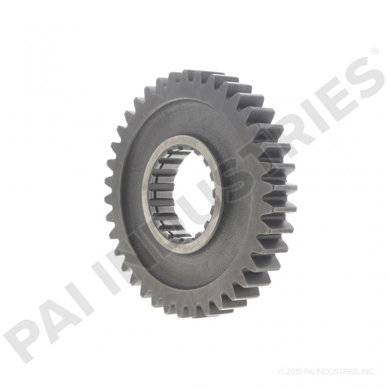 PAI EF62650 FULLER 16709 MAINSHAFT GEAR (RT / RTO 9513) (1ST) (422144C1)