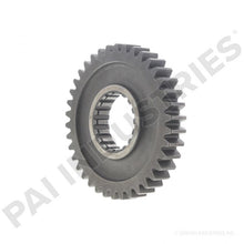 Charger l&#39;image dans la galerie, PAI EF62650 FULLER 16709 MAINSHAFT GEAR (RT / RTO 9513) (1ST) (422144C1)