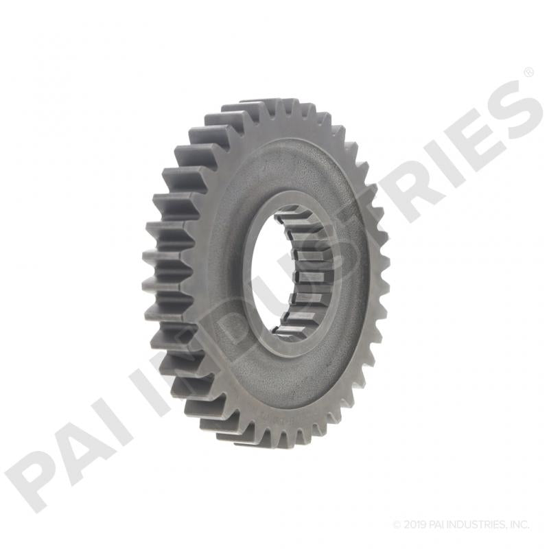 PAI EF62650 FULLER 16709 MAINSHAFT GEAR (RT / RTO 9513) (1ST) (422144C1)