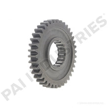 Charger l&#39;image dans la galerie, PAI EF62650 FULLER 16709 MAINSHAFT GEAR (RT / RTO 9513) (1ST) (422144C1)