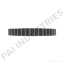 Charger l&#39;image dans la galerie, PAI EF62650 FULLER 16709 MAINSHAFT GEAR (RT / RTO 9513) (1ST) (422144C1)