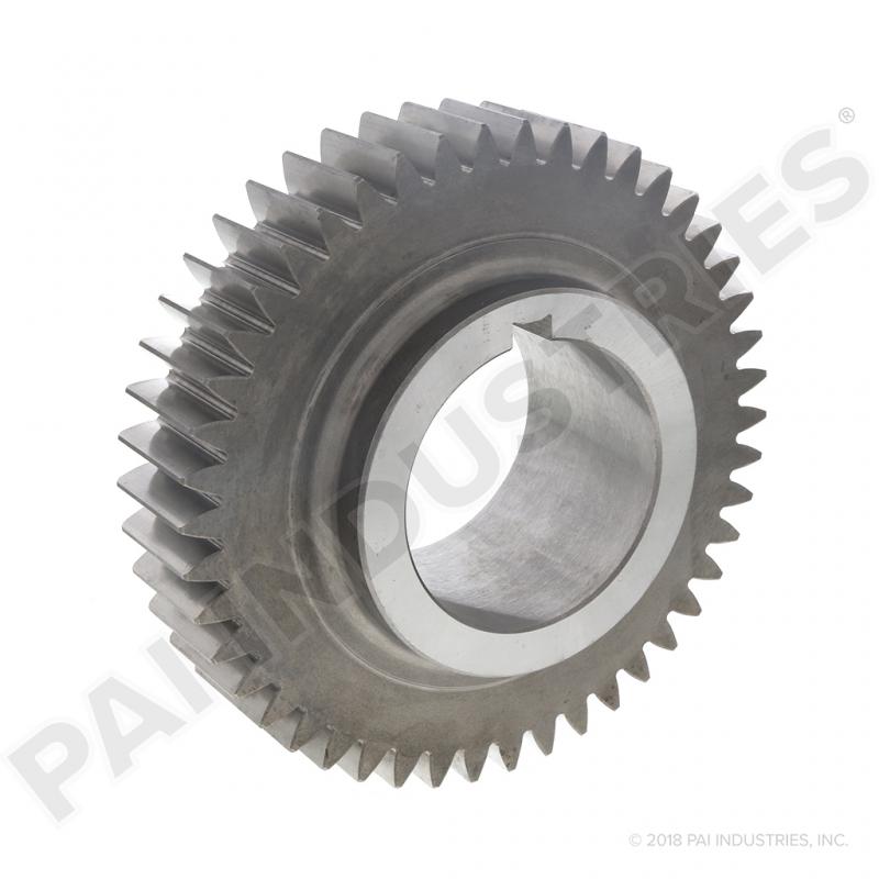 PAI EF62910HP FULLER 19623 COUNTERSHAFT GEAR (HIGH PERFORMANCE) (USA) | woodlineparts.com